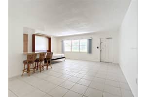 650 PINELLAS POINT DRIVE, SAINT PETERSBURG, FL 33705 - MLS#MFRU8238107
