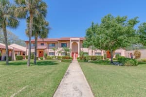 9543 86th Ave #9543, SEMINOLE