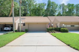 3172 WINDMOOR DRIVE, PALM HARBOR, FL 34685 Sold 10/25/24