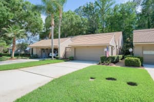3172 WINDMOOR DRIVE, PALM HARBOR, FL 34685 Sold 10/25/24