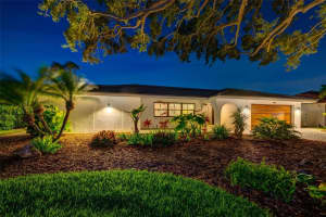1969 ILLINOIS AVENUE, SAINT PETERSBURG, FL 33703 Sold 05/30/24