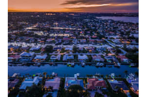 1969 ILLINOIS AVENUE, SAINT PETERSBURG, FL 33703 Sold 05/30/24