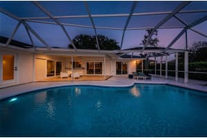 1969 ILLINOIS AVENUE, SAINT PETERSBURG, FL 33703 Sold 05/30/24