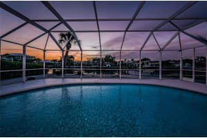 1969 ILLINOIS AVENUE, SAINT PETERSBURG, FL 33703 Sold 05/30/24