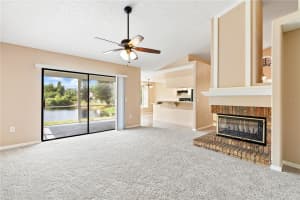 357 WOOD DOVE AVENUE, TARPON SPRINGS, FL 34689 Sold 01/14/25
