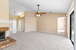 357 WOOD DOVE AVENUE, TARPON SPRINGS, FL 34689 Sold 01/14/25