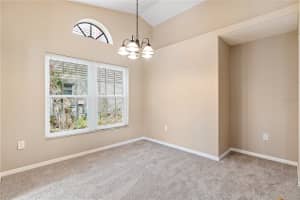 357 WOOD DOVE AVENUE, TARPON SPRINGS, FL 34689 Sold 01/14/25