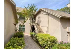 2830 COUNTRYSIDE BOULEVARD, CLEARWATER, FL 33761 Sold 01/24/25