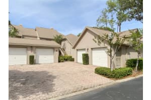 2830 COUNTRYSIDE BOULEVARD, CLEARWATER, FL 33761 Sold 01/24/25
