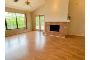 2830 COUNTRYSIDE BOULEVARD, CLEARWATER, FL 33761 Sold 01/24/25