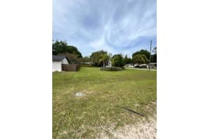 4741 18TH STREET, ZEPHYRHILLS, FL 33542 - MLS#MFRU8238164