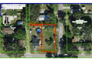 4741 18TH STREET, ZEPHYRHILLS, FL 33542 - MLS#MFRU8238164