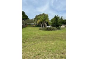 4741 18TH STREET, ZEPHYRHILLS, FL 33542 - MLS#MFRU8238164