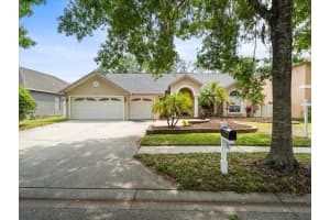 4942 FELECITY WAY, PALM HARBOR, FL 34685 Sold 05/01/25