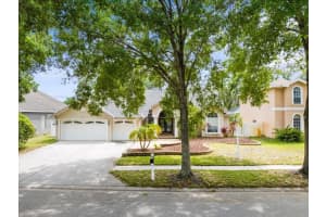 4942 FELECITY WAY, PALM HARBOR, FL 34685 Sold 05/01/25