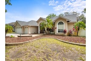 4942 FELECITY WAY, PALM HARBOR, FL 34685 Sold 05/01/25