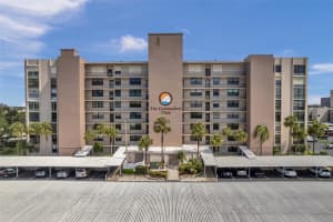 7700 SUN ISLAND DRIVE, SOUTH PASADENA, FL 33707 Sold 08/09/24