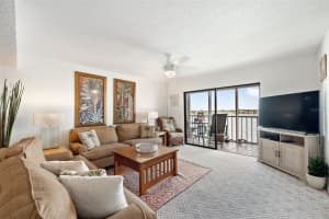 7700 SUN ISLAND DRIVE, SOUTH PASADENA, FL 33707 Sold 08/09/24