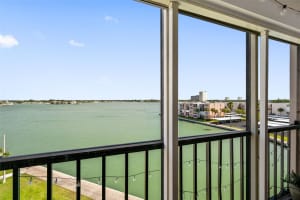 7700 SUN ISLAND DRIVE, SOUTH PASADENA, FL 33707 Sold 08/09/24