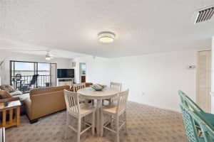 7700 SUN ISLAND DRIVE, SOUTH PASADENA, FL 33707 Sold 08/09/24