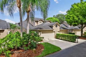 1401 LAHARA WAY, TRINITY, FL 34655 Sold 05/10/24
