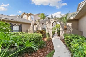 1401 LAHARA WAY, TRINITY, FL 34655 Sold 05/10/24