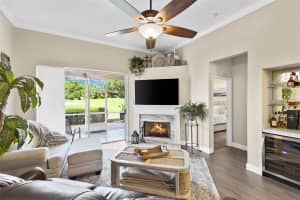 1401 LAHARA WAY, TRINITY, FL 34655 Sold 05/10/24