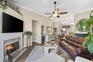 1401 LAHARA WAY, TRINITY, FL 34655 Sold 05/10/24