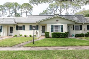 1466 NORMANDY PARK DRIVE, CLEARWATER, FL 33756 Sold 06/06/24