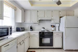 1466 NORMANDY PARK DRIVE, CLEARWATER, FL 33756 Sold 06/06/24