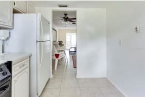 1466 NORMANDY PARK DRIVE, CLEARWATER, FL 33756 Sold 06/06/24