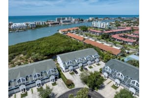 14751 SEMINOLE TRAIL, SEMINOLE, FL 33776 Sold 06/05/24