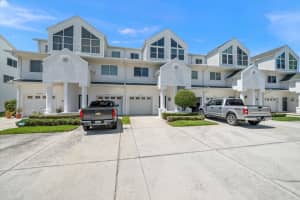14751 SEMINOLE TRAIL, SEMINOLE, FL 33776 Sold 06/05/24