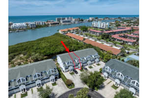 14751 SEMINOLE TRAIL, SEMINOLE, FL 33776 Sold 06/05/24