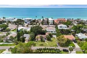 15706 1ST STREET, REDINGTON BEACH, FL 33708 Sold 02/03/25
