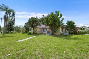 15706 1ST STREET, REDINGTON BEACH, FL 33708 Sold 02/03/25