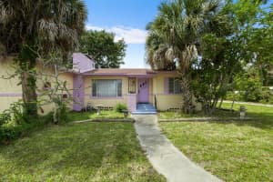 15706 1ST STREET, REDINGTON BEACH, FL 33708 Sold 02/03/25