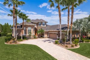 23638 GRACEWOOD CIRCLE, LAND O LAKES, FL 34639 Sold 07/17/24