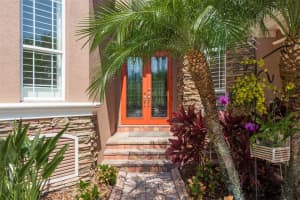 23638 GRACEWOOD CIRCLE, LAND O LAKES, FL 34639 Sold 07/17/24