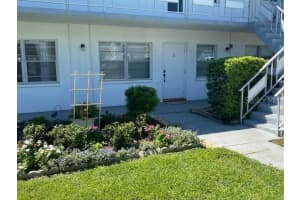 5895 18TH STREET, SAINT PETERSBURG, FL 33714 Sold 12/05/24