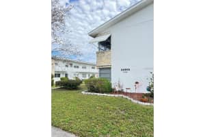 5895 18TH STREET, SAINT PETERSBURG, FL 33714 Sold 12/05/24