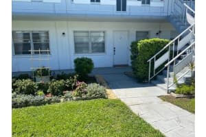 5895 18TH STREET, SAINT PETERSBURG, FL 33714 Sold 12/05/24