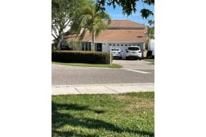 17601 STERLING TERRACE, REDINGTON SHORES, FL 33708 Sold 12/19/24