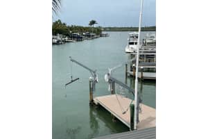 17601 STERLING TERRACE, REDINGTON SHORES, FL 33708 Sold 12/19/24