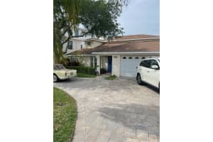 17601 STERLING TERRACE, REDINGTON SHORES, FL 33708 Sold 12/19/24