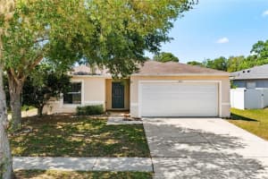 2153 ASHLEY LAKES DRIVE, ODESSA, FL 33556 Sold 08/19/24