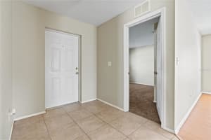 2153 ASHLEY LAKES DRIVE, ODESSA, FL 33556 Sold 08/19/24