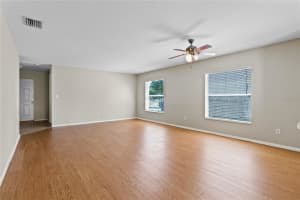 2153 ASHLEY LAKES DRIVE, ODESSA, FL 33556 Sold 08/19/24
