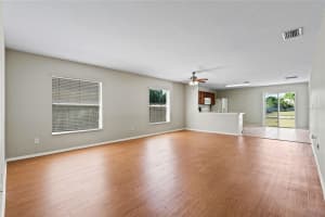 2153 ASHLEY LAKES DRIVE, ODESSA, FL 33556 Sold 08/19/24