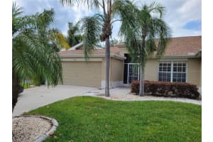 1101 NEW WINSOR LOOP, SUN CITY CENTER, FL 33573 Sold 02/20/25